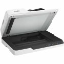 Skaner Dwustronny WiFi Epson WorkForce DS-1660W 1200 dpi LAN