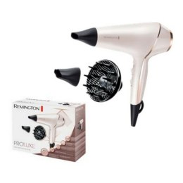 Suszarka do Włosów PROluxe AC9140 Remington AC9140 2400W Czarny Beżowy 2400 W