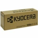 Toner Kyocera 1702Y80NL0 Czarny