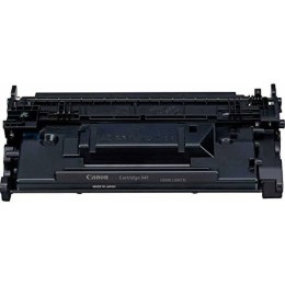 Toner Oryginalny Canon LBP 041 Czarny