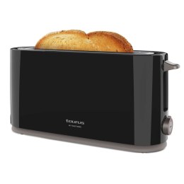 Toster Taurus MY TOAST NERO 1000 W