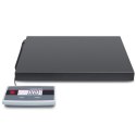 Waga platformowa pocztowa do paczek OHAUS COURIER 3000 LCD 52x40cm 75Kg / 50g