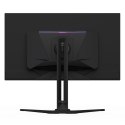 Monitor Gigabyte AORUS FO32U2P EK1 32" 240 Hz 4K Ultra HD