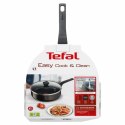 Patelnia Tefal Ø 24 cm