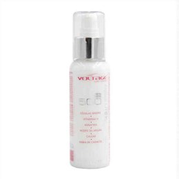 Serum do Włosów Voltage Abs Hair (100 ml)