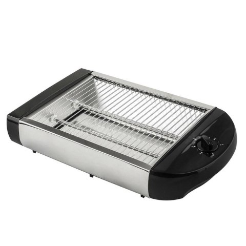 Toster Küken 30742 600 W