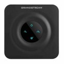 Gateway Grandstream GS-HT802 2 x FXS 1 x Ethernet 10/100 Mbps