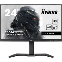 Monitor Iiyama GB2445HSU-B2 Full HD 24