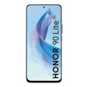 Smartfony Honor 90 Lite 5G 6,7" Mediatek Dimensity 6020 8 GB RAM 256 GB Czarny