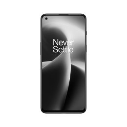 Smartfony OnePlus OnePlus Nord 3 5G Szary 6,74