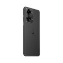 Smartfony OnePlus OnePlus Nord 3 5G Szary 6,74" 8 GB RAM 128 GB