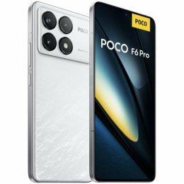 Smartfony Poco F6 Pro 6,67