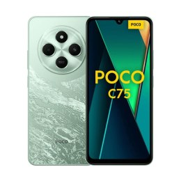 Smartfony Xiaomi POCO C75 6,88