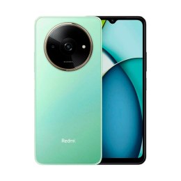 Smartfony Xiaomi Redmi A3X 6,71