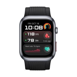 Smartwatch Huawei Luca-B19 Czarny