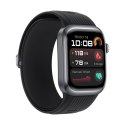 Smartwatch Huawei Luca-B19 Czarny