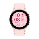 Smartwatch Samsung SM-R861 Różowy Różowo-złoty 1,2" 40 mm