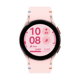 Smartwatch Samsung SM-R861 Różowy Różowo-złoty 1,2