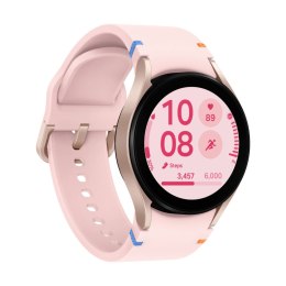 Smartwatch Samsung SM-R861 Różowy Różowo-złoty 1,2