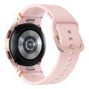 Smartwatch Samsung SM-R861 Różowy Różowo-złoty 1,2" 40 mm