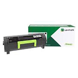 Toner Lexmark B232000 Czarny