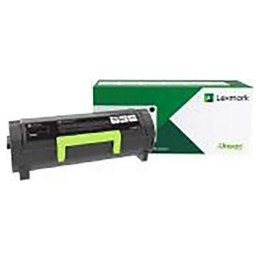 Toner Lexmark B232000 Czarny