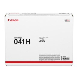 Toner Oryginalny Canon LBP 041 H Czarny