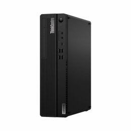 Komputer Stacjonarny Lenovo 12DT0021SP 16 GB RAM 512 GB SSD Intel Core i5-13400