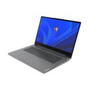 Laptop Lenovo V17 17,3" 16 GB RAM 512 GB SSD intel core i5-13420h Qwerty Hiszpańska