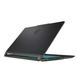 Laptop MSI Cyborg 15,6