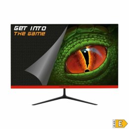 Monitor Gaming KEEP OUT XGM27PROX+ Full HD 27