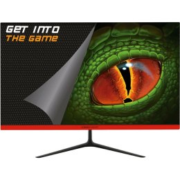 Monitor Gaming KEEP OUT XGM27PRO2KV3 2K Quad HD 27