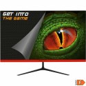 Monitor Gaming KEEP OUT XGM27PRO2KV3 2K Quad HD 27"