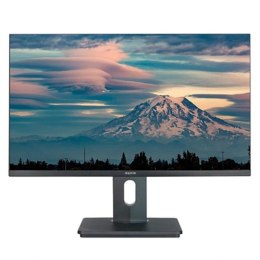 Monitor Gaming approx! APPM24SBV3 23,8