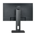 Monitor Gaming approx! APPM24SBV3 23,8"