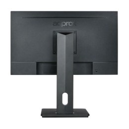 Monitor Gaming approx! APPM24SBV3 23,8