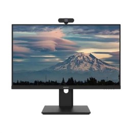 Monitor Gaming approx! APPM24SWBV3 23,8