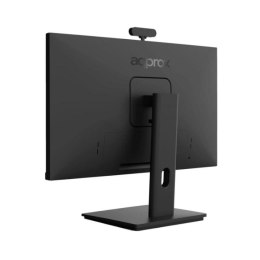 Monitor Gaming approx! APPM24SWBV3 23,8