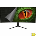 Monitor KEEP OUT XGM40UW5K 5K2K WUHD 40"