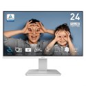 Monitor MSI 9S6-3BA9CH-074 23,8"