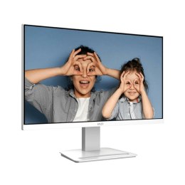 Monitor MSI 9S6-3BA9CH-074 23,8