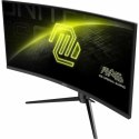 Monitor MSI MAG 342CQR E2 34" UltraWide Quad HD 50 - 60 Hz 180 Hz