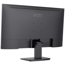 Monitor MSI Pro MP273U 4K Ultra HD 27