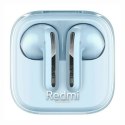 Słuchawki z Mikrofonem Xiaomi Buds 6 Active