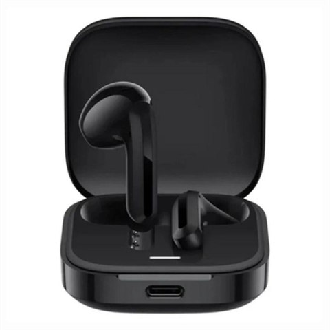 Słuchawki z Mikrofonem Xiaomi Buds 6 Active