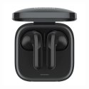 Słuchawki z Mikrofonem Xiaomi Buds 6 Active