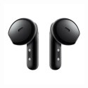 Słuchawki z Mikrofonem Xiaomi Buds 6 Active