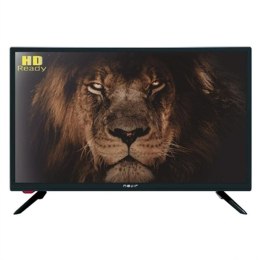 Smart TV NEVIR 7713 HD 24