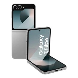 Smartfony Samsung Galaxy Z Flip 6 6,7