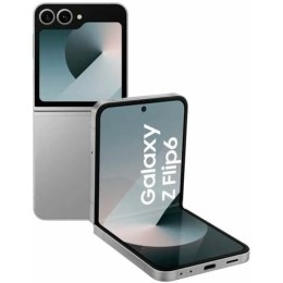 Smartfony Samsung Galaxy Z Flip 6 6,7